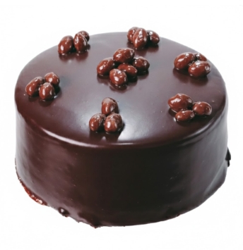 4 kişilik doğum günü yaş pastası yuvarlak pasta Karaman pasta siparişi