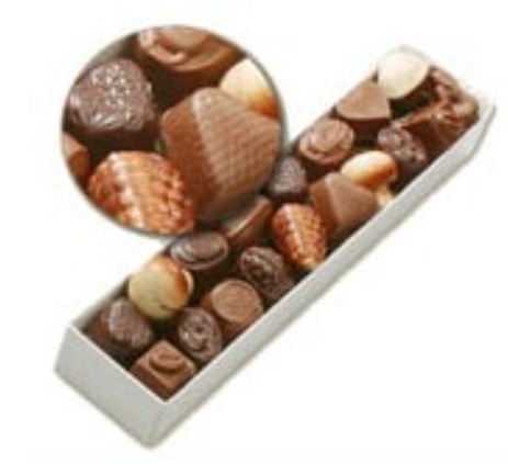 500 Gr Aşk Çikolatası Special Karaman pasta siparişi