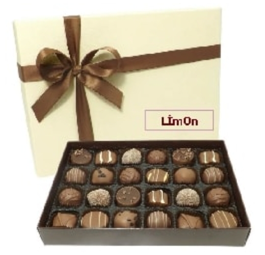 El Yapımı Special 1000 Gr Çikolata Karaman pasta siparişi