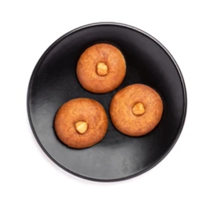 Kat Kat Emek 500 Gr Şekerpare Karaman pasta siparişi