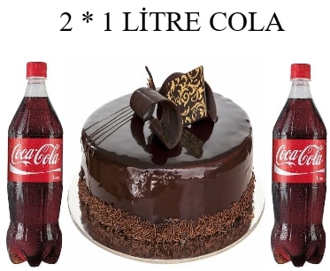 Sevdiklerinizle Paylaşacağınız En Taze Çikolatalı Sunum Karaman pasta siparişi