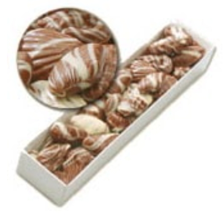 Special Çikolata 500 Gr El Yapımı Karaman pasta siparişi